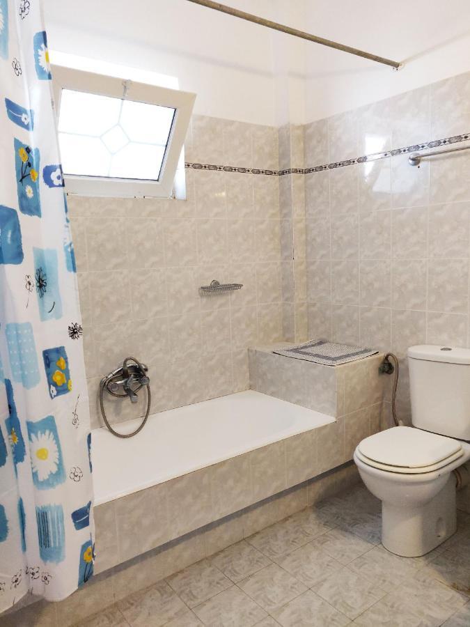 Atrium #2 Apartamento
