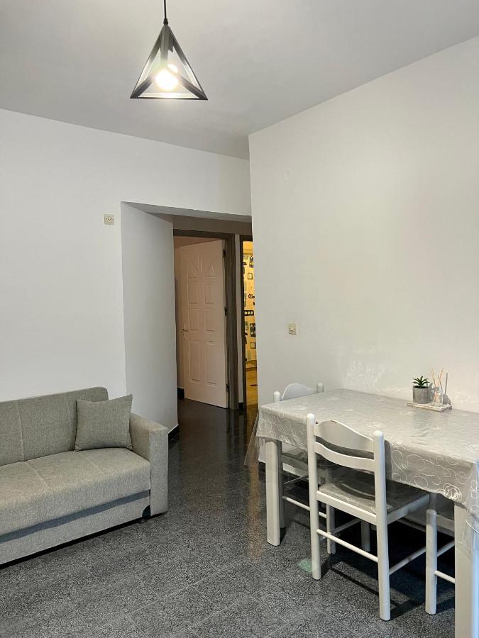 Apartamento Atrium #2 *